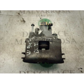 PINZA FRENO DELANTERA IZQUIERDA 