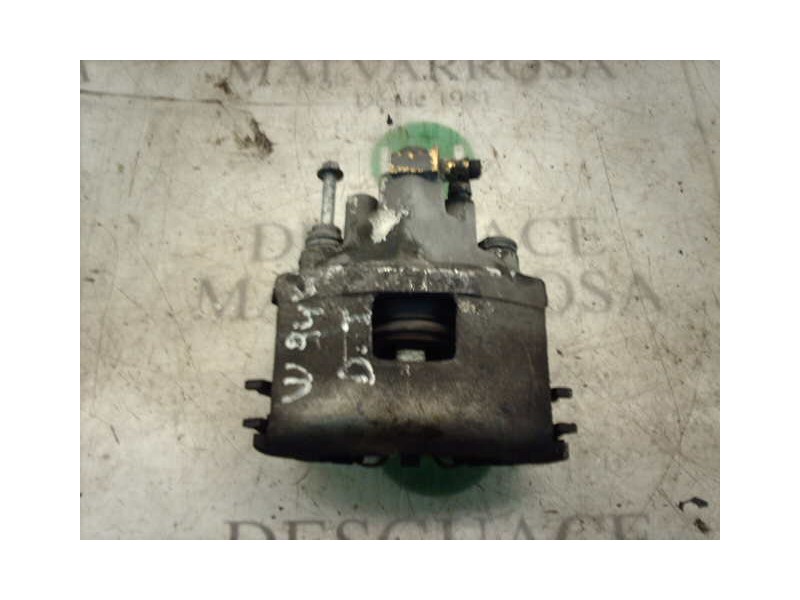 Recambio de pinza freno delantera izquierda para chrysler neon (pl) 2.0 le referencia OEM IAM   