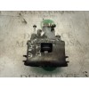 Recambio de pinza freno delantera izquierda para chrysler neon (pl) 2.0 le referencia OEM IAM   
