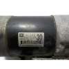 Recambio de motor arranque para mitsubishi outlander (gf0) kaiteki 4wd referencia OEM IAM  1810A2 