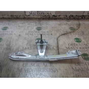 ELEVALUNAS TRASERO DERECHO 8200291155 