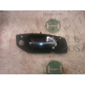 MANETA INTERIOR TRASERA DERECHA 9143C1 
