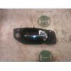 Recambio de maneta interior trasera derecha para peugeot 607 (s1) básico referencia OEM IAM 9143C1  