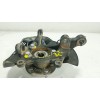Recambio de mangueta delantera izquierda para toyota yaris cross (mxp_) 1.5 hybrid (mxpj10) referencia OEM IAM   