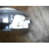 Recambio de anillo airbag para fiat doblo cargo (223) 1.9 jtd sx furg. panorama referencia OEM IAM   