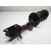 Recambio de amortiguador delantero izquierdo para dacia duster ii comfort referencia OEM IAM 543020142R 543029903R 