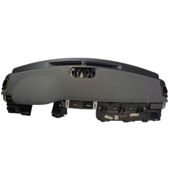 SALPICADERO LR026376 LR026016