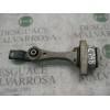 Recambio de soporte cambio para seat toledo (1m2) signo referencia OEM IAM   