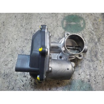 VALVULA EGR 04L131501M 04L131501M A2C96089300