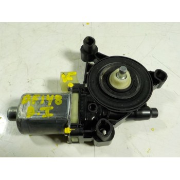 MOTOR ELEVALUNAS DELANTERO IZQUIERDO 8W0959801 8W0959801 0130822705