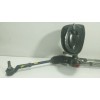 Recambio de cremallera direccion para volvo s60 ii (134) d4 referencia OEM IAM 36050067 31360550 