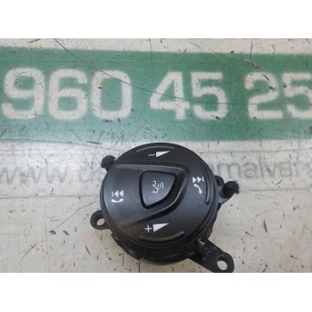 MANDO MULTIFUNCION 1790326 DM5T14K147DA 