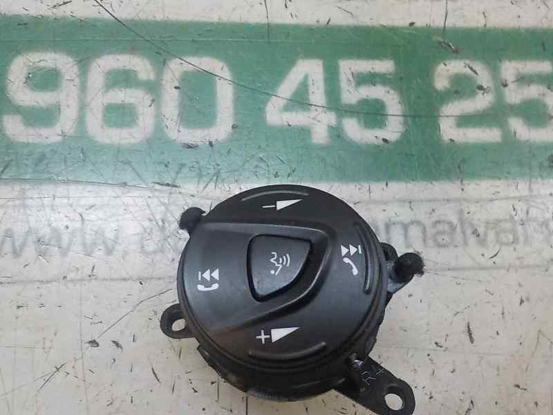 Recambio de mando multifuncion para ford focus lim. (cb8) 1.6 tdci cat referencia OEM IAM 1790326 DM5T14K147DA 