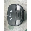 Recambio de piloto interior para hyundai coupe (j2) 1.6 fx coupe referencia OEM IAM 9282027500LK  