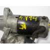 Recambio de motor arranque para mitsubishi outlander (gf0) kaiteki 4wd referencia OEM IAM  1810A2 