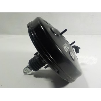 SERVOFRENO 591101K200 585001K230 201804200424