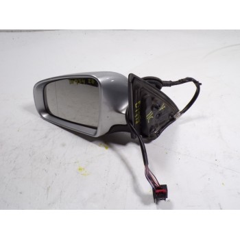 ESPEJO IZQUIERDO 4F1858531N01C 