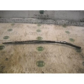 BRAZO LIMPIA DELANTERO DERECHO 