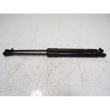 AMORTIGUADORES MALETERO / PORTON 1434220575N 