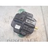 Recambio de airbag lateral delantero izquierdo para mercedes-benz clase m (w163) 320 (163.154) referencia OEM IAM A1638600205  