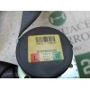 Recambio de cinturon seguridad trasero izquierdo para opel astra j lim. cosmo referencia OEM IAM 13299302 616569200B 