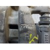 Recambio de pinza freno trasera derecha para land rover freelander (lr2) 2.2 td4 cat referencia OEM IAM LR001024  