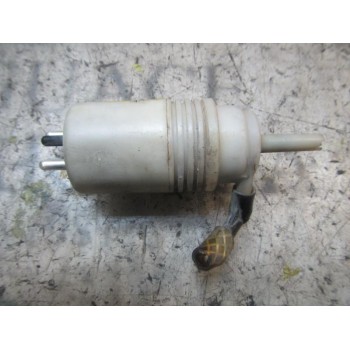 BOMBA LIMPIA A1408690021 