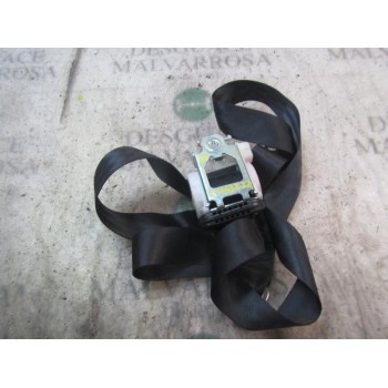 CINTURON SEGURIDAD TRASERO IZQUIERDO 8974XP 