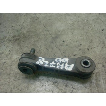 TIRANTE DELANTERO DERECHO 