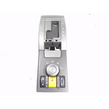 MANDO MULTIFUNCION YUD501700WVH YUD501700WVH L320LHDRR