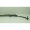 Recambio de cremallera direccion para volvo s60 ii (134) d4 referencia OEM IAM 36050067 31360550 