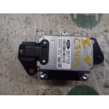 MODULO ELECTRONICO 1502362 6G913C187AG 