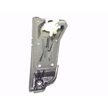 ELEVALUNAS TRASERO DERECHO CVH500020 RH996195 