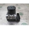 Recambio de abs para ford c-max 1.6 tdci cat referencia OEM IAM   