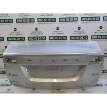 CAPOT TRASERO 31395582 