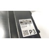 Recambio de modulo electronico para toyota yaris cross (mxp_) 1.5 hybrid (mxpj10) referencia OEM IAM 899810D330 899810D330 