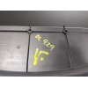 Recambio de moldura para maserati levante 3.0 v6 twinturbo cat referencia OEM IAM  670040700 