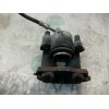 Recambio de pinza freno delantera izquierda para seat ibiza (6k1) 1.4 referencia OEM IAM   