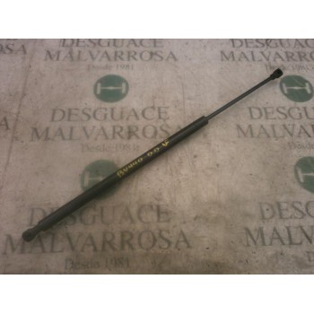 AMORTIGUADOR CAPOT 792516 