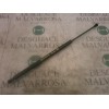 Recambio de amortiguador capot para peugeot 607 (s1) básico referencia OEM IAM 792516  