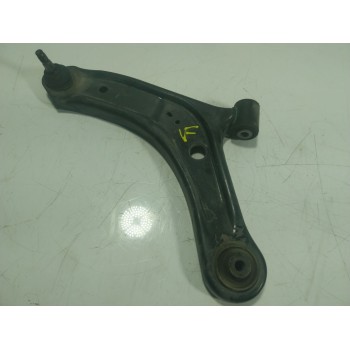 BRAZO SUSPENSION INFERIOR DELANTERO IZQUIERDO 