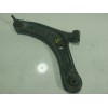 Recambio de brazo suspension inferior delantero izquierdo para suzuki vitara (ly) 1.6 (apk 416) referencia OEM IAM   