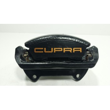 PINZA FRENO DELANTERA DERECHA 5FA615124 5WA106BB 