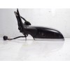 Recambio de espejo izquierdo para audi a6 berlina (4f2) 3.0 v6 24v tdi referencia OEM IAM 4F1858531N01C  