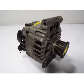 ALTERNADOR 61548480 61548480 2612380C