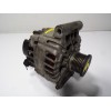 Recambio de alternador para mini mini (r56) one referencia OEM IAM  2612380C 