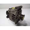 Recambio de alternador para mini mini (r56) one referencia OEM IAM  2612380C 
