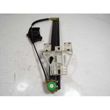 ELEVALUNAS TRASERO IZQUIERDO 8U0839461 8U0839461 1021928902102