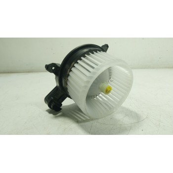 MOTOR CALEFACCION CZ1163606064 
