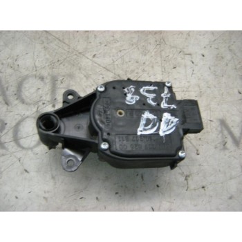 MOTOR C/C DELANTERO DERECHO 